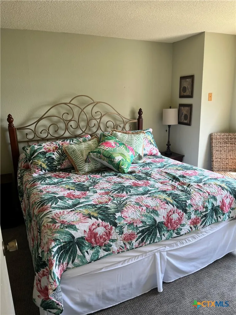 103 Island Drive #8 Horseshoe Bay, TX 78657