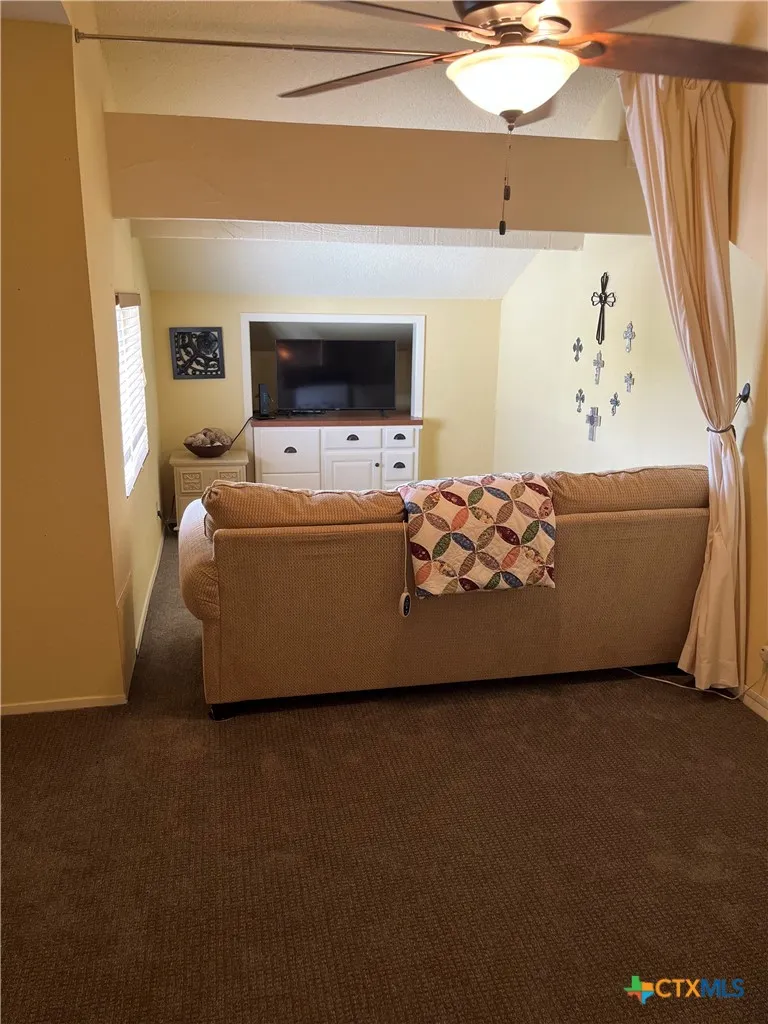 103 Island Drive #8 Horseshoe Bay, TX 78657