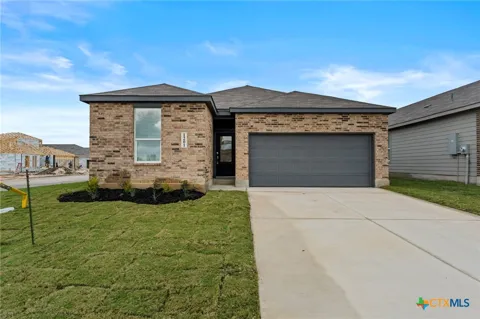 1201 Twisted Creek