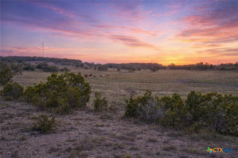 Limestone Hollow Wimberley, TX 78676