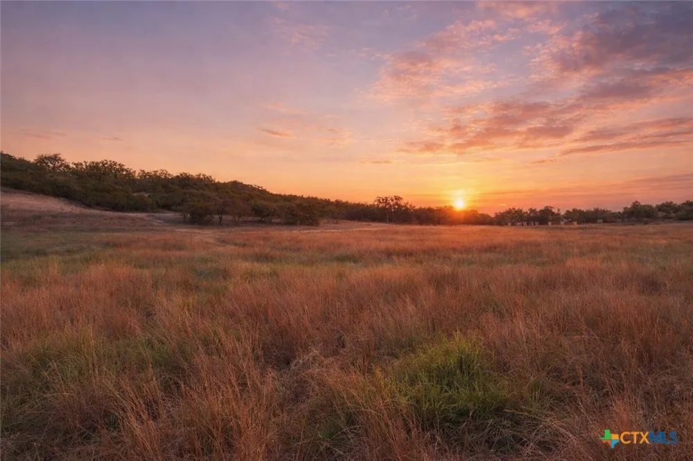 Limestone Hollow Wimberley, TX 78676