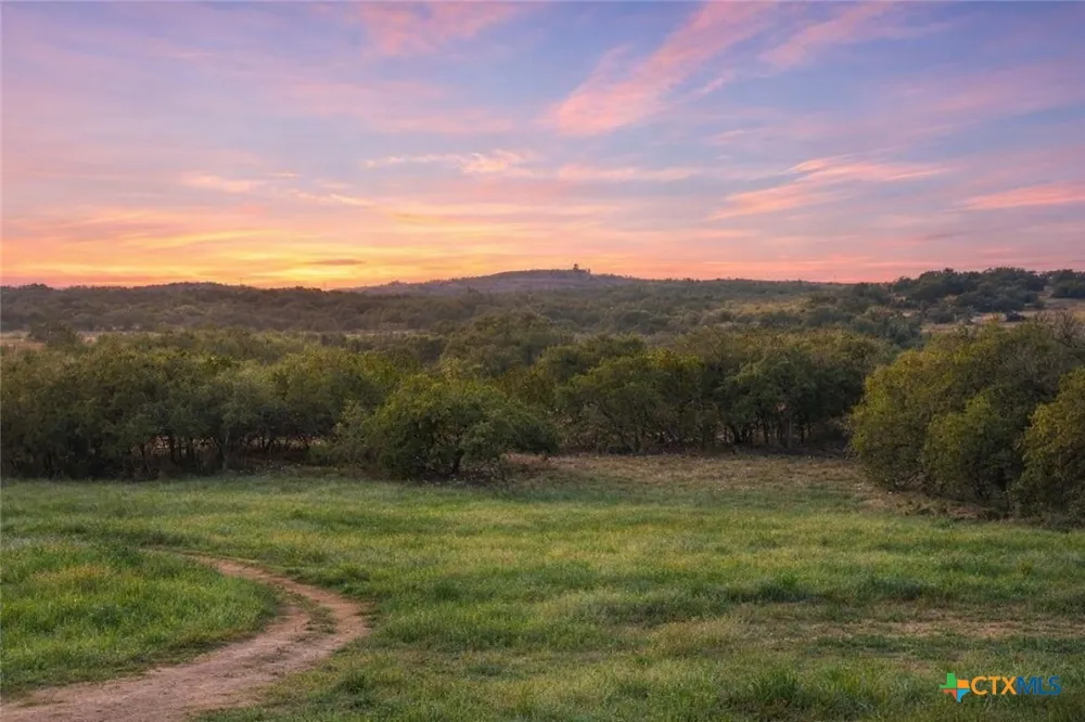 Limestone Hollow Wimberley, TX 78676