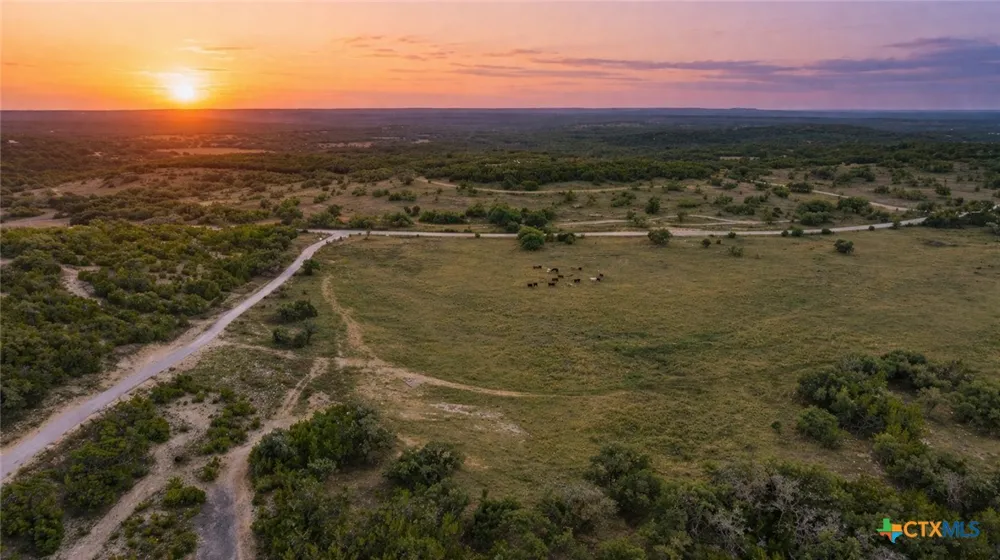 Limestone Hollow Wimberley, TX 78676