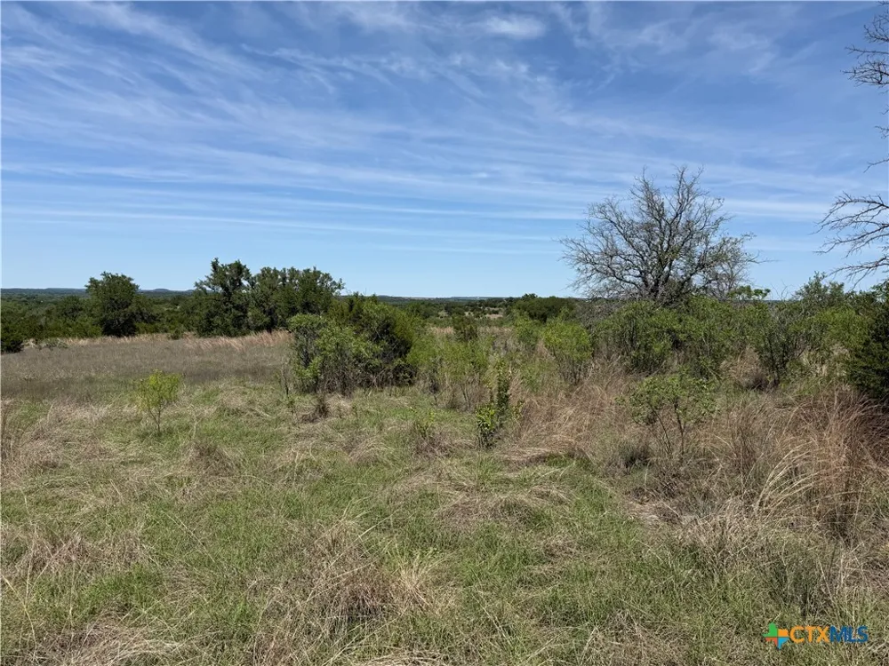 PR 3033 Hamilton, TX 76531