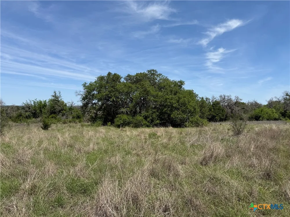 PR 3033 Hamilton, TX 76531
