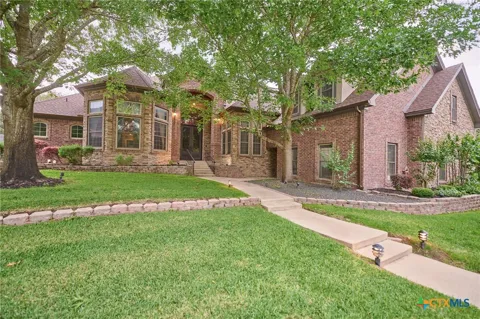 2205 Sunrise Drive