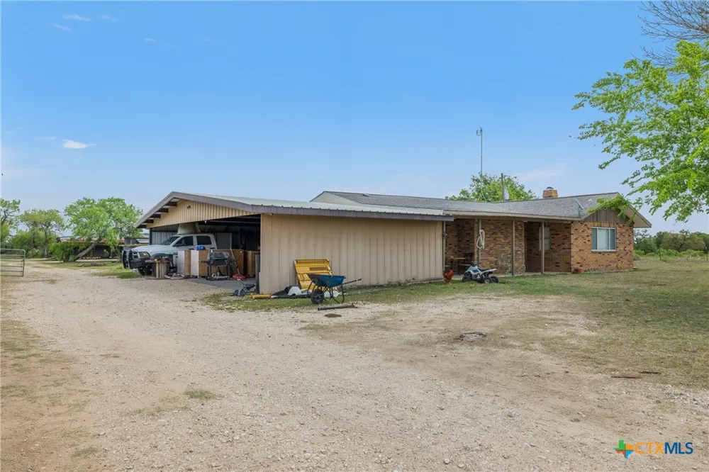 9765 State Park Road Lockhart, TX 78644