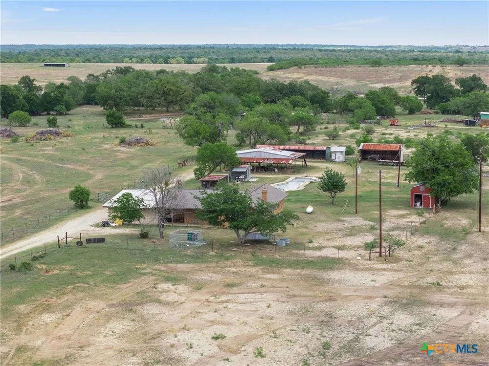 9765 State Park Road Lockhart, TX 78644