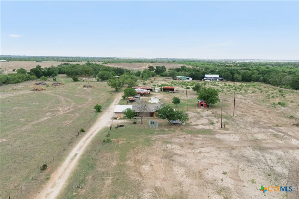9765 State Park Road Lockhart, TX 78644