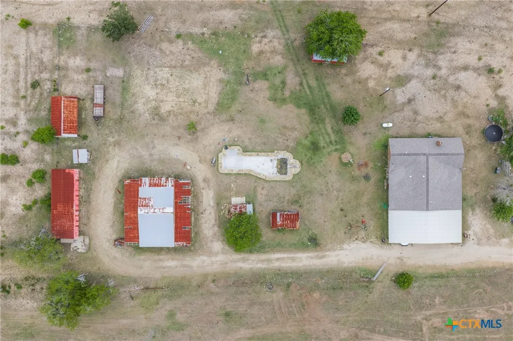 9765 State Park Road Lockhart, TX 78644