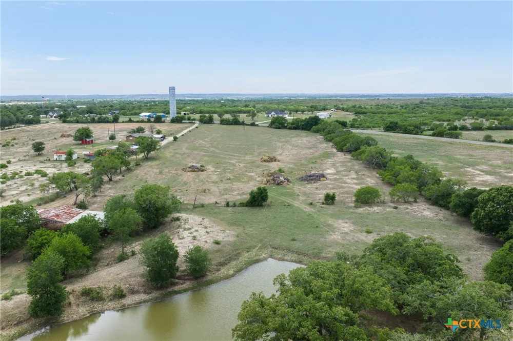 9765 State Park Road Lockhart, TX 78644