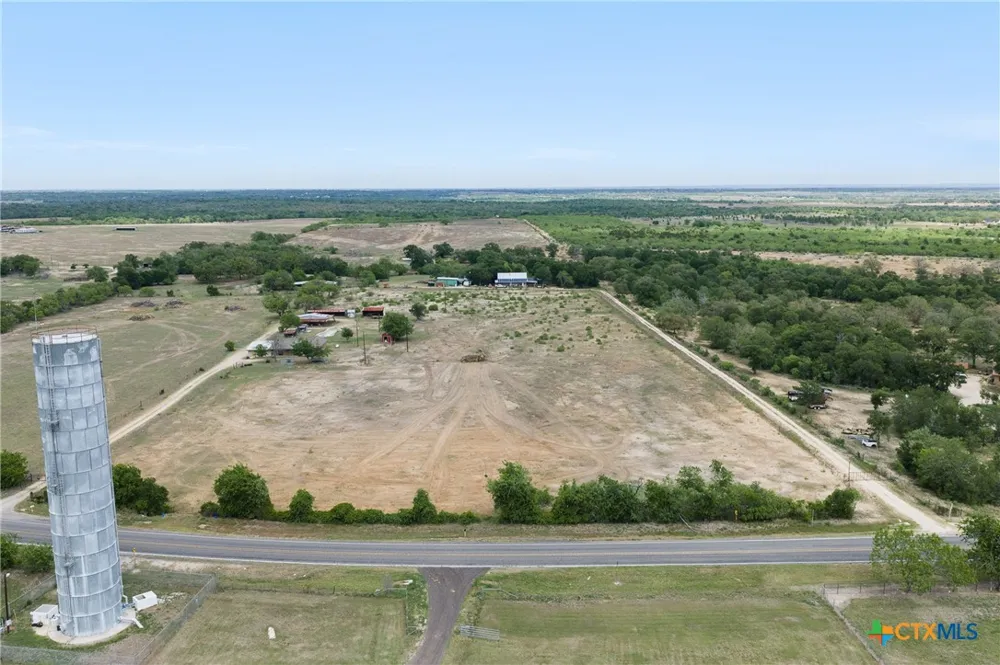 9765 State Park Road Lockhart, TX 78644