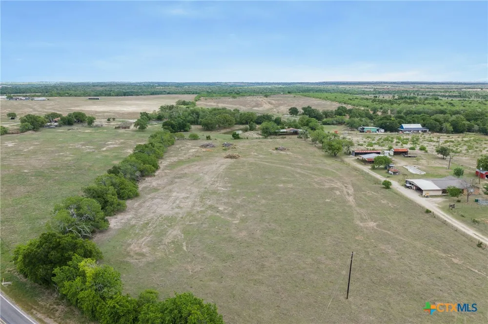 9765 State Park Road Lockhart, TX 78644