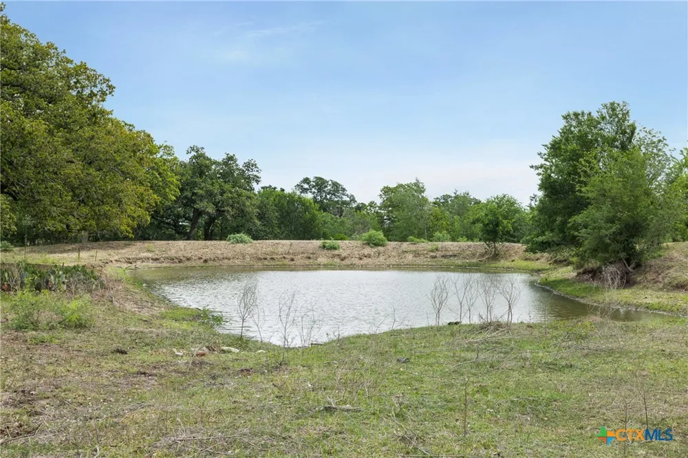 9765 State Park Road Lockhart, TX 78644