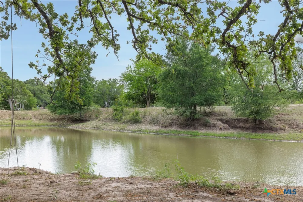 9765 State Park Road Lockhart, TX 78644
