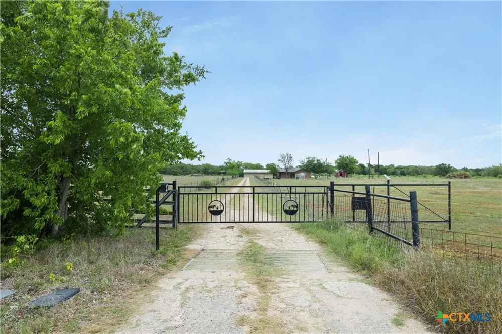 9765 State Park Road Lockhart, TX 78644
