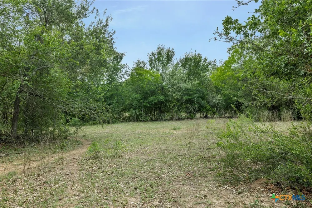 9765 State Park Road Lockhart, TX 78644