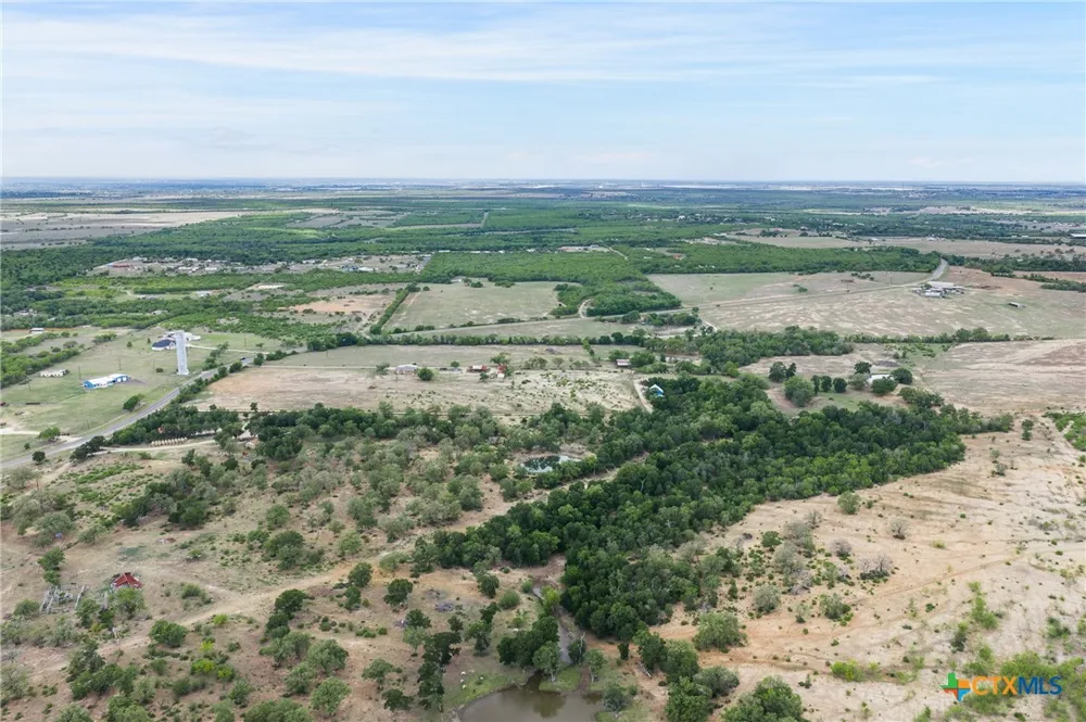 9765 State Park Road Lockhart, TX 78644