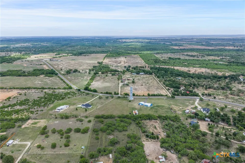9765 State Park Road Lockhart, TX 78644