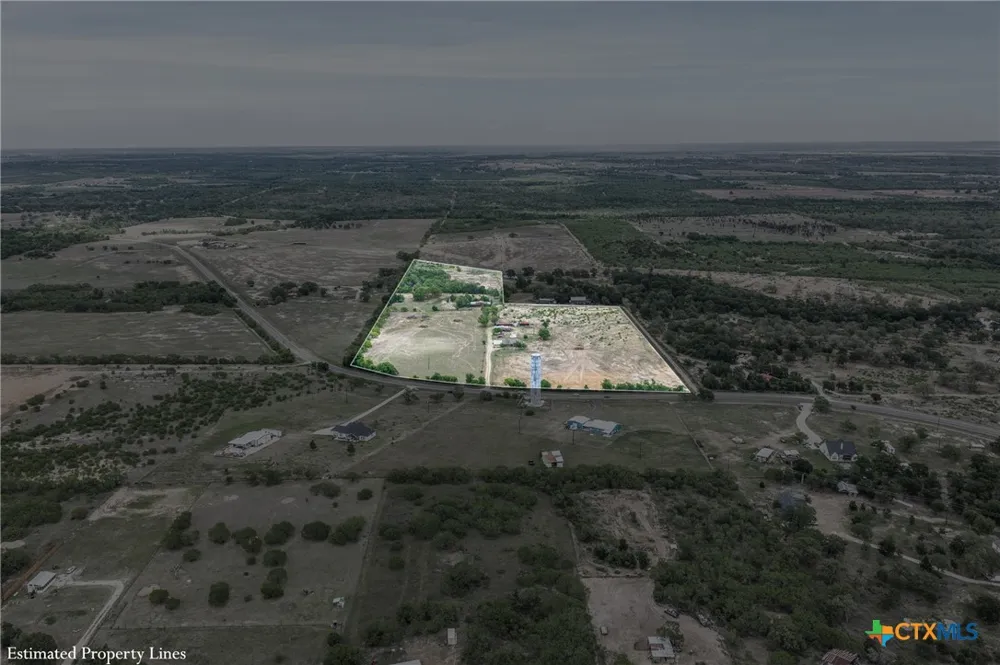 9765 State Park Road Lockhart, TX 78644