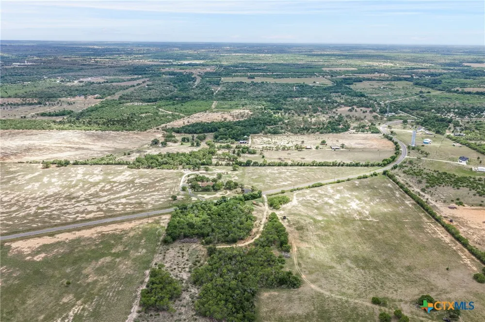 9765 State Park Road Lockhart, TX 78644