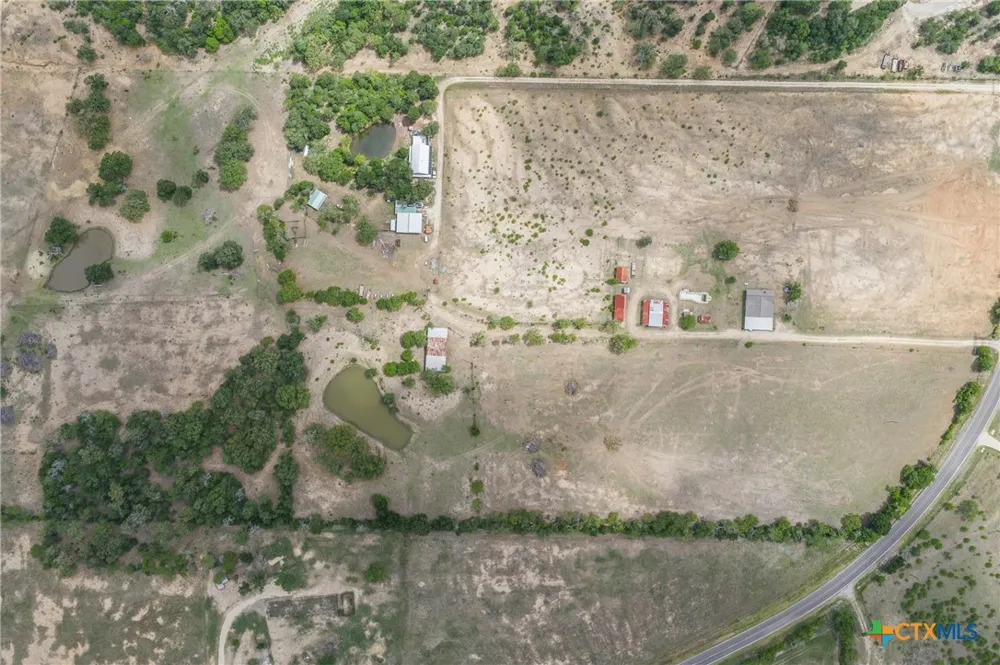 9765 State Park Road Lockhart, TX 78644