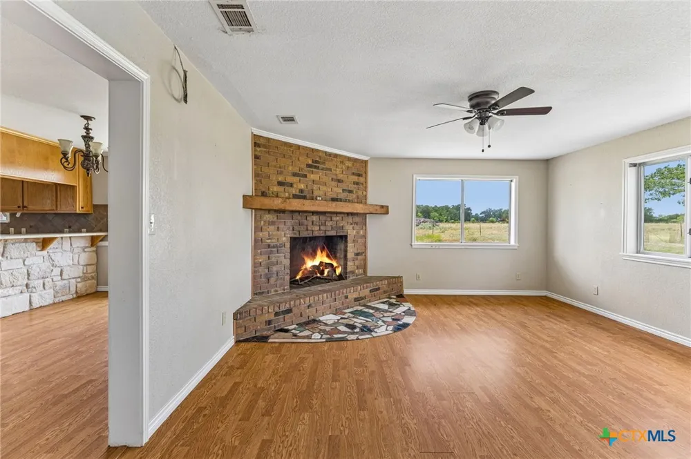 9765 State Park Road Lockhart, TX 78644