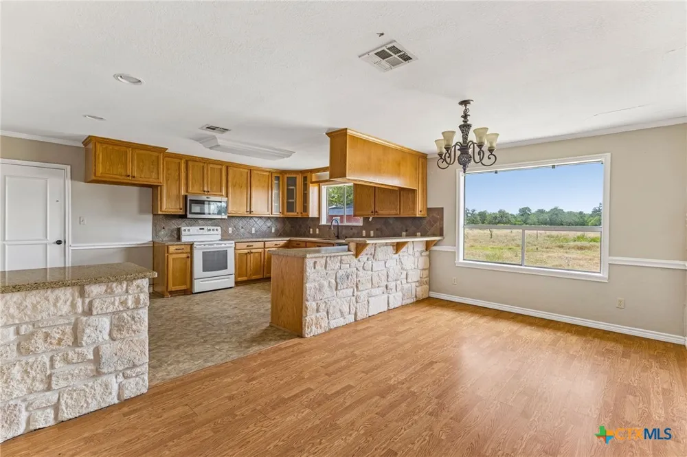 9765 State Park Road Lockhart, TX 78644