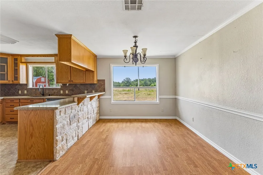 9765 State Park Road Lockhart, TX 78644