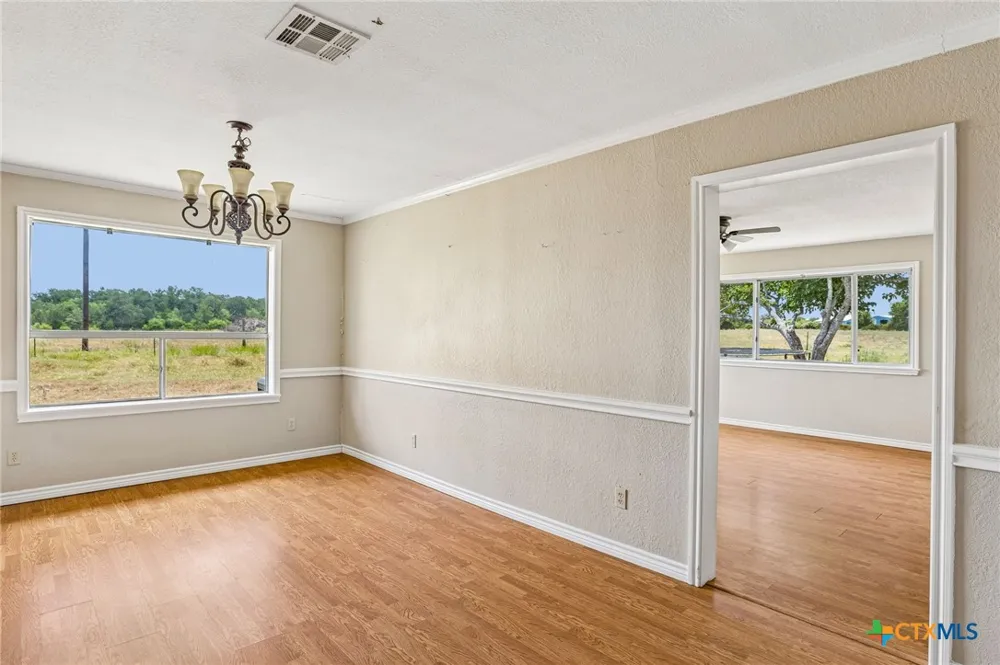 9765 State Park Road Lockhart, TX 78644