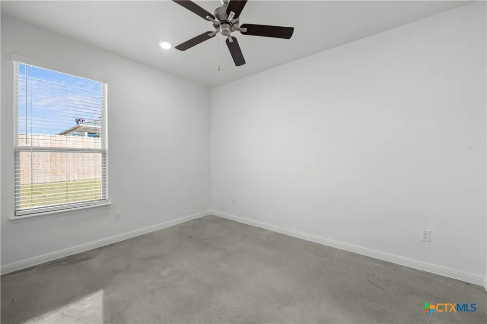 643 Pacific Crest Trail Copperas Cove, TX 76522