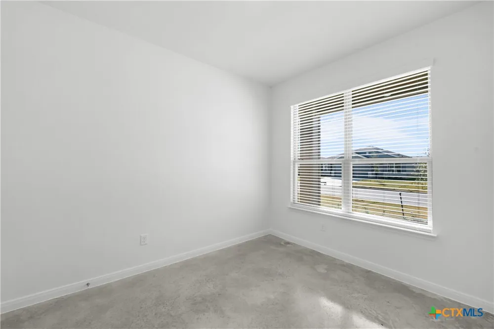 643 Pacific Crest Trail Copperas Cove, TX 76522