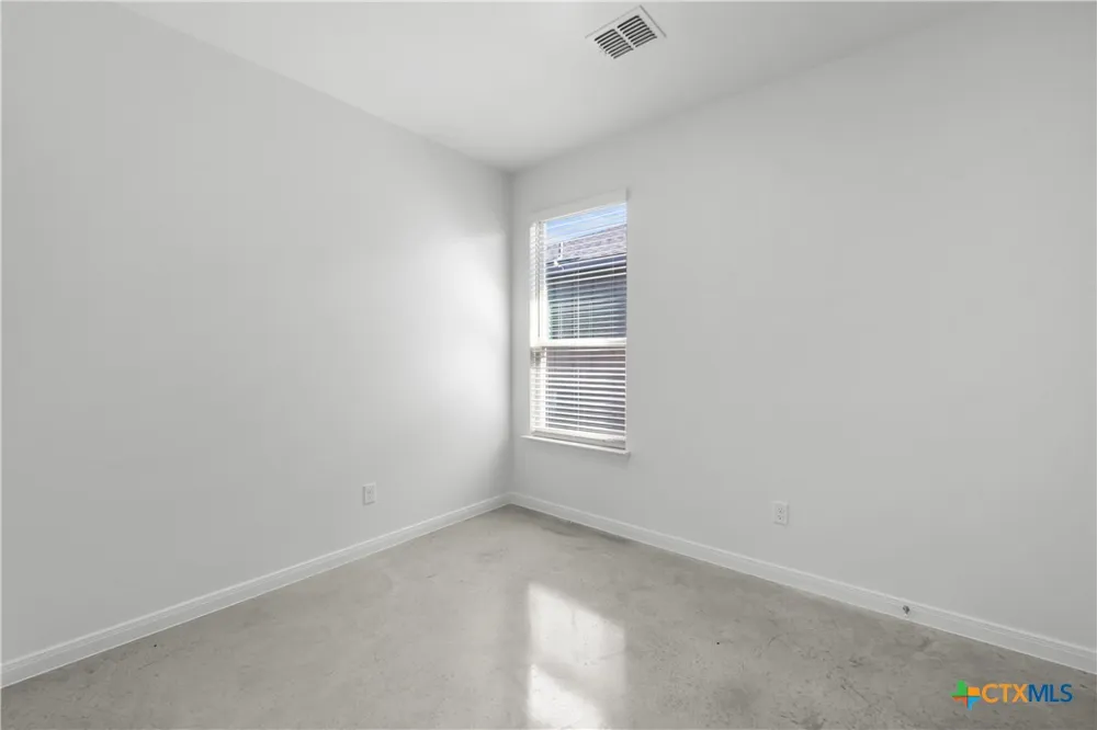 643 Pacific Crest Trail Copperas Cove, TX 76522
