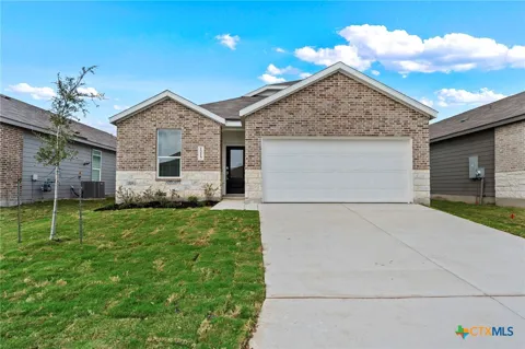 1217 Twisted Creek