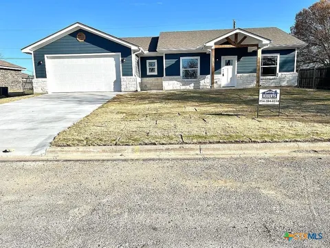 1205 Westview Drive
