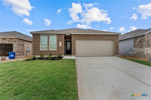 1205 Twisted Creek
