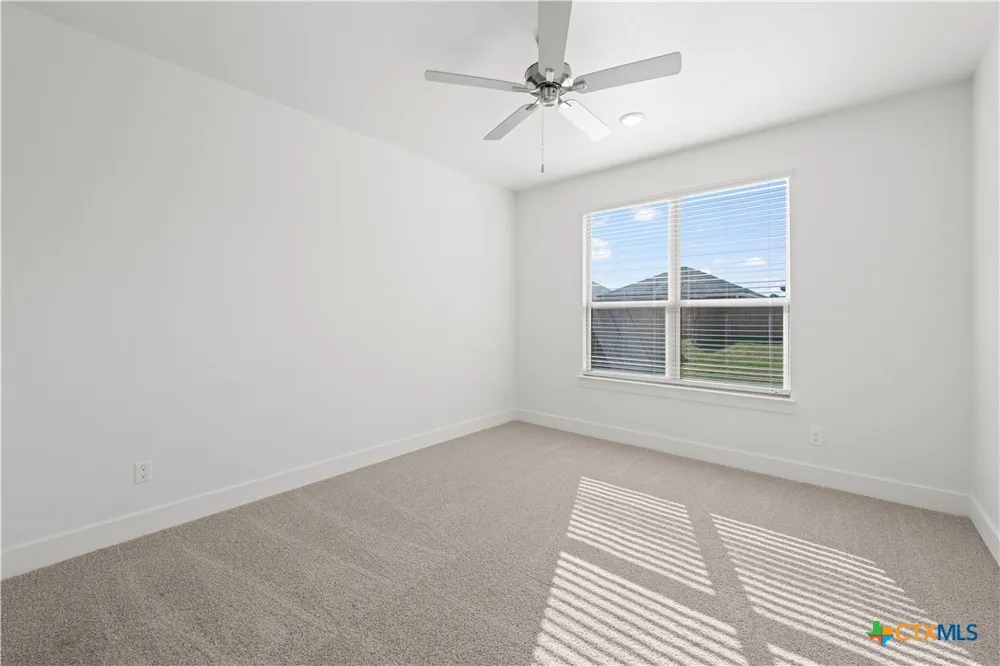 1209 Peppermint Drive Temple, TX 76501
