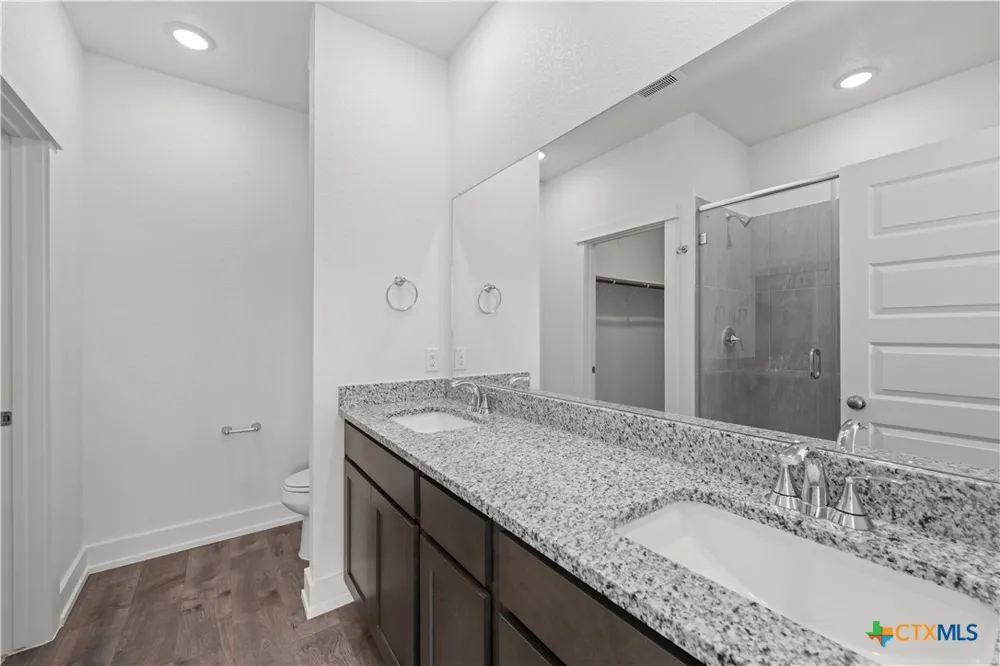1209 Peppermint Drive Temple, TX 76501