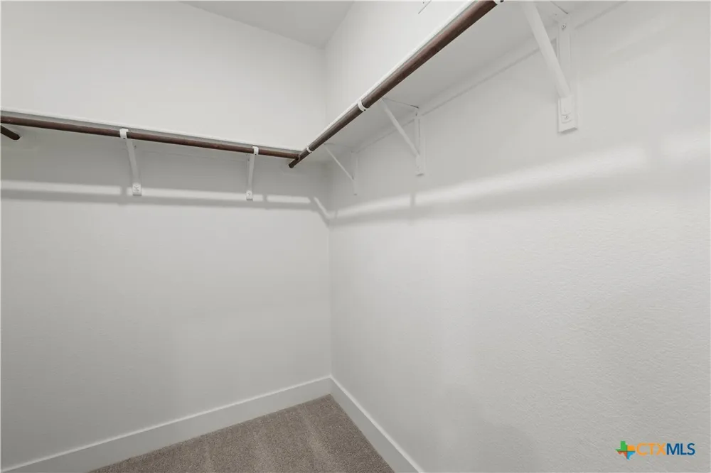 1209 Peppermint Drive Temple, TX 76501