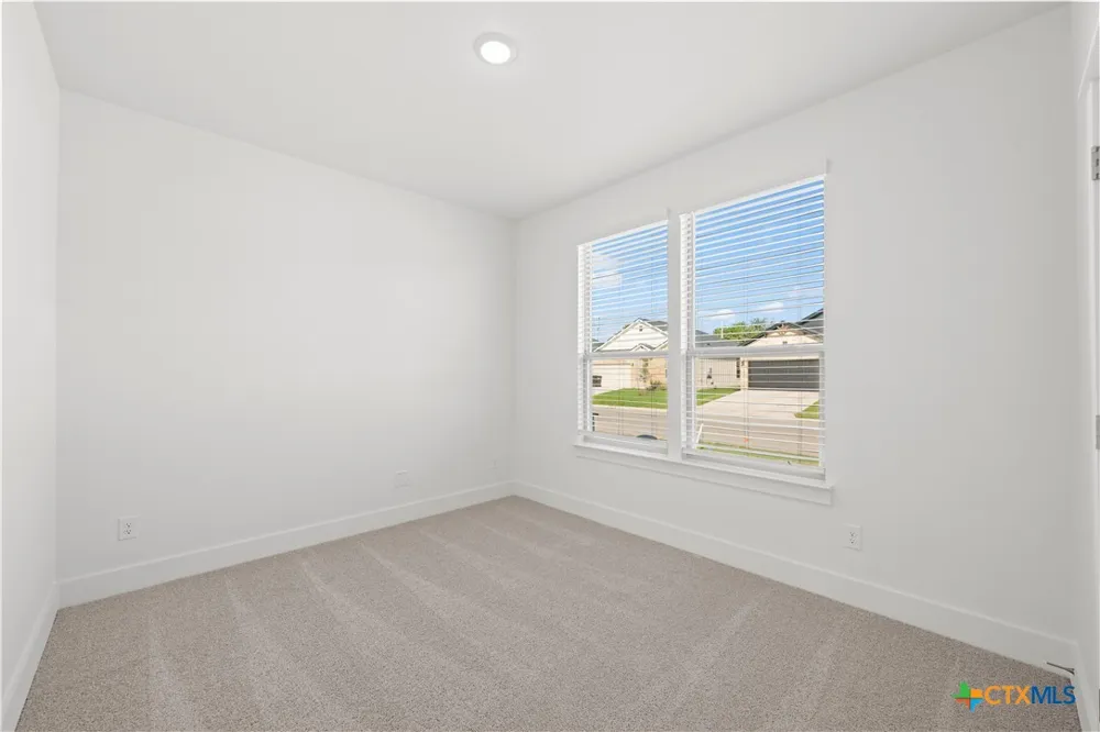 1209 Peppermint Drive Temple, TX 76501