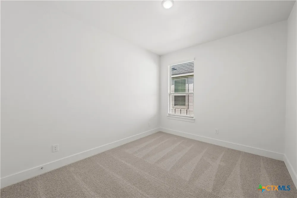 1209 Peppermint Drive Temple, TX 76501