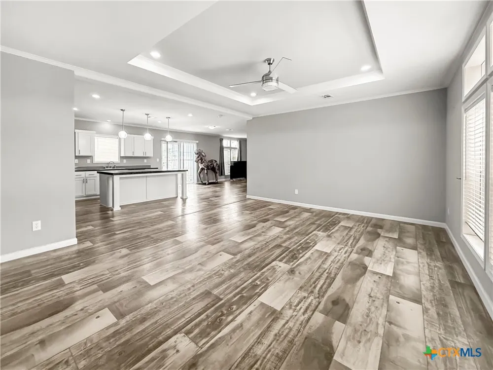 112 Vivian Stevens Street Port Lavaca, TX 77979