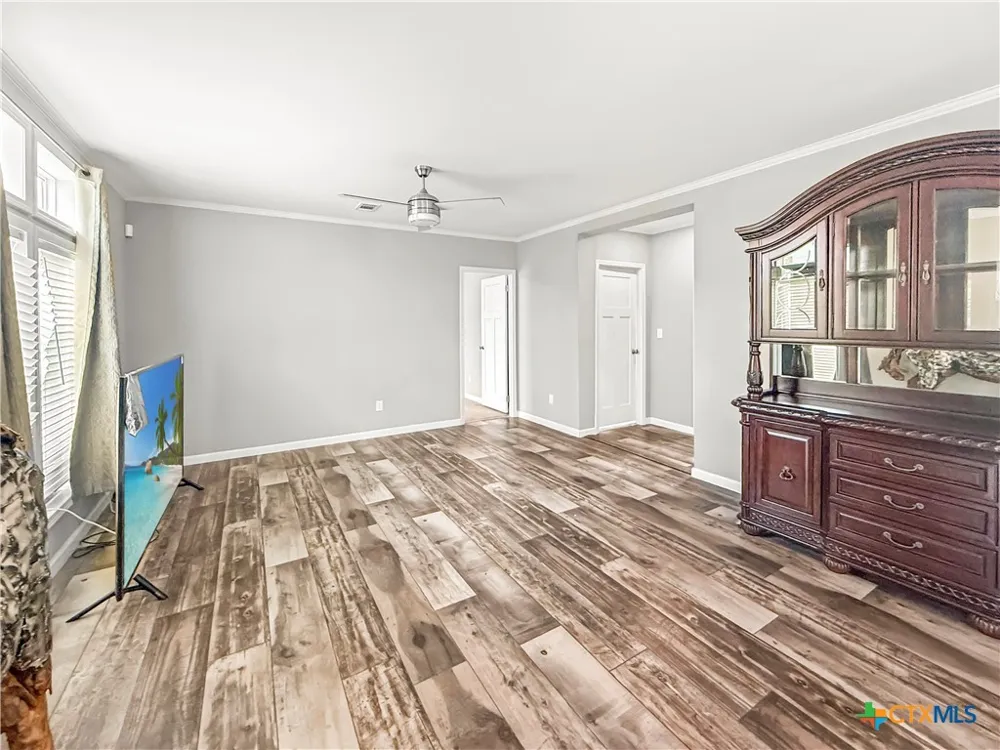 112 Vivian Stevens Street Port Lavaca, TX 77979