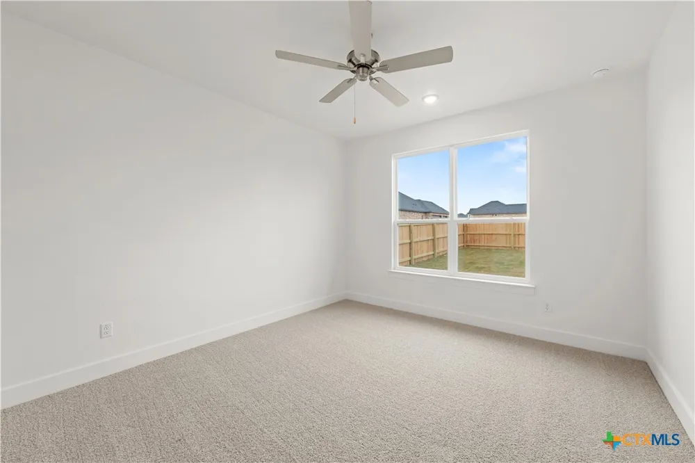 1218 Cilantro Road Temple, TX 76501