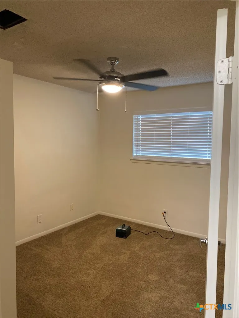 1316 Opal Road #A Killeen, TX 76543