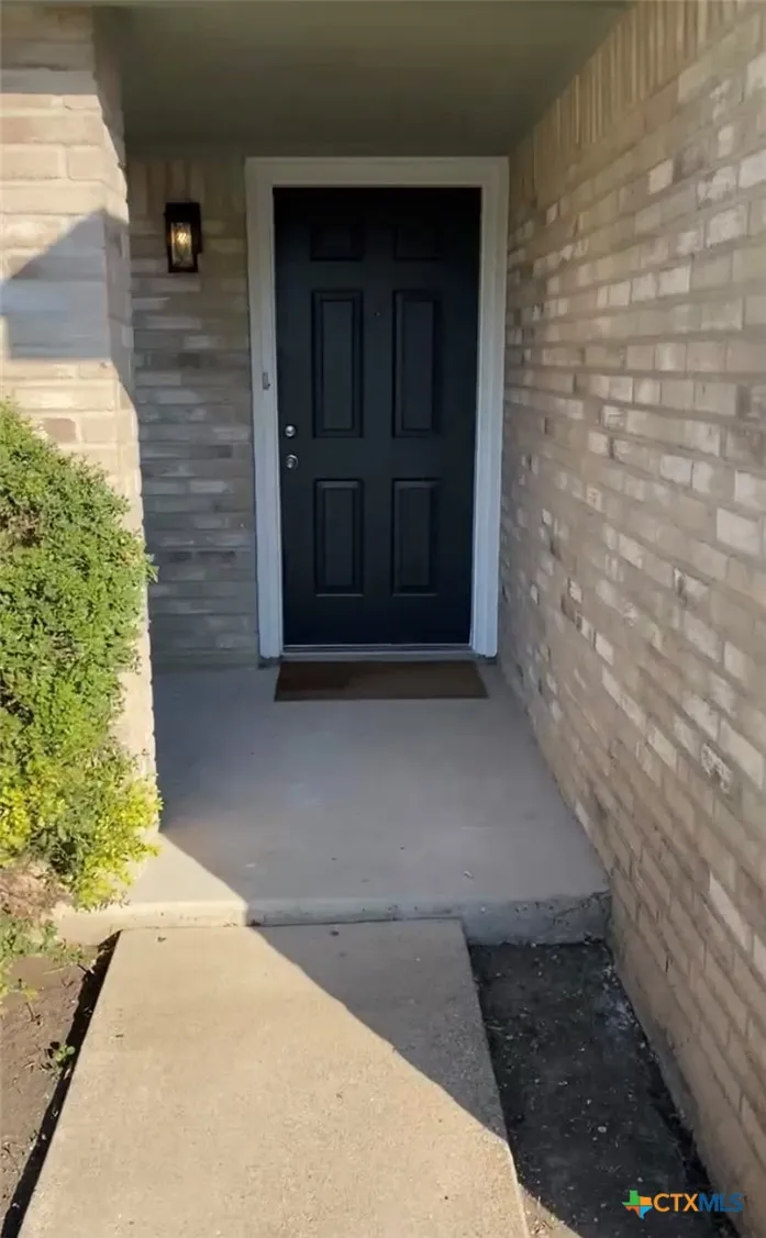 1316 Opal Road #A Killeen, TX 76543