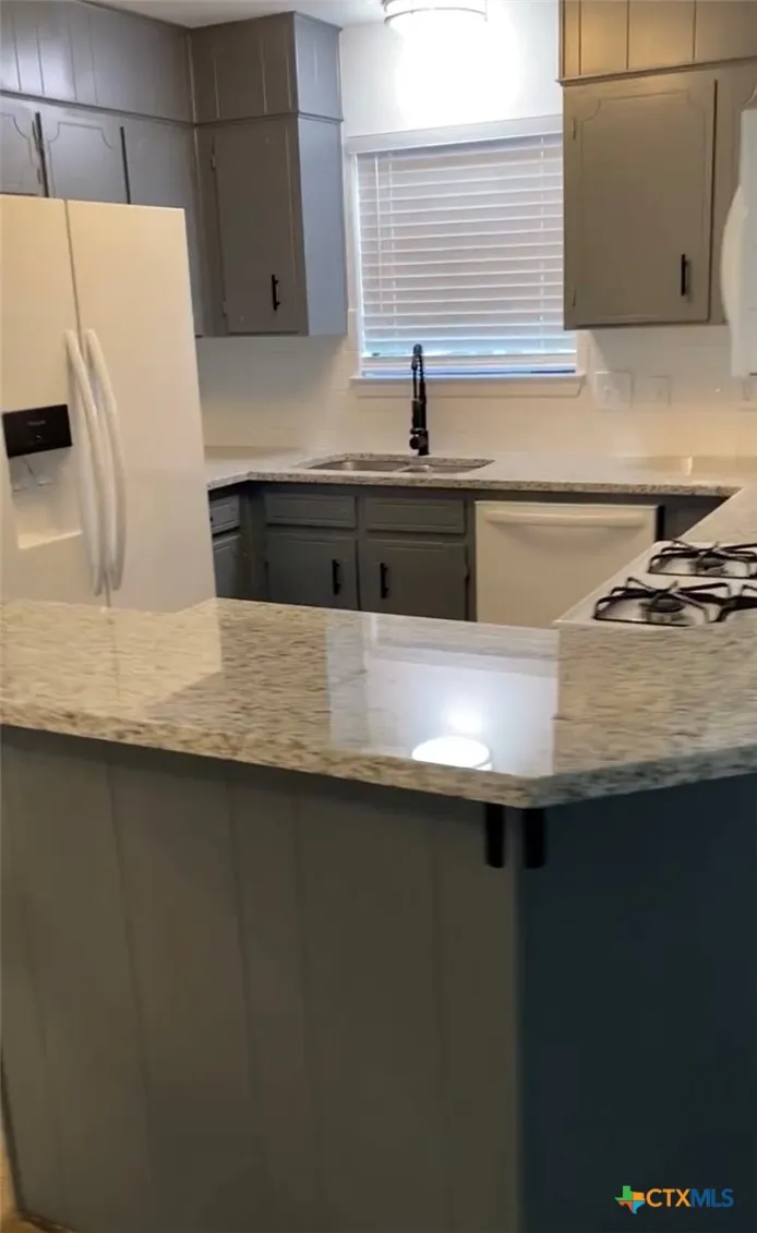 1316 Opal Road #A Killeen, TX 76543