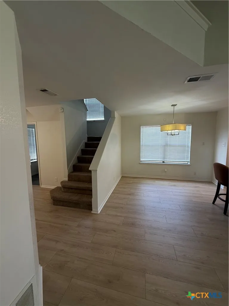 1316 Opal Road #A Killeen, TX 76543