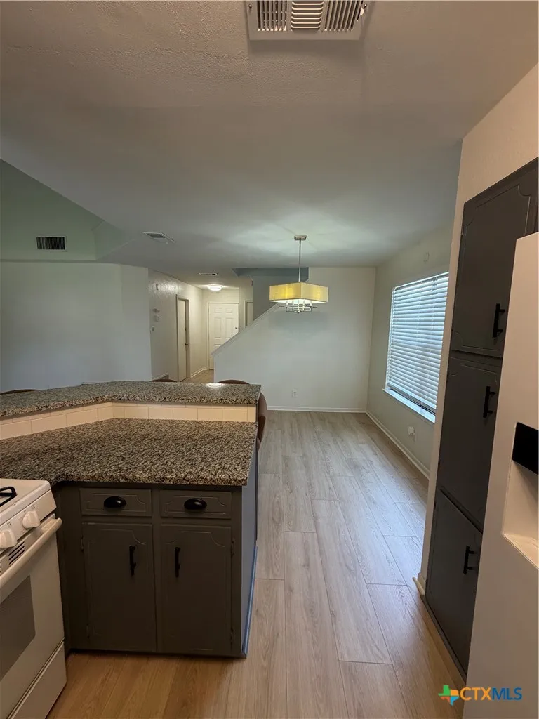1316 Opal Road #A Killeen, TX 76543