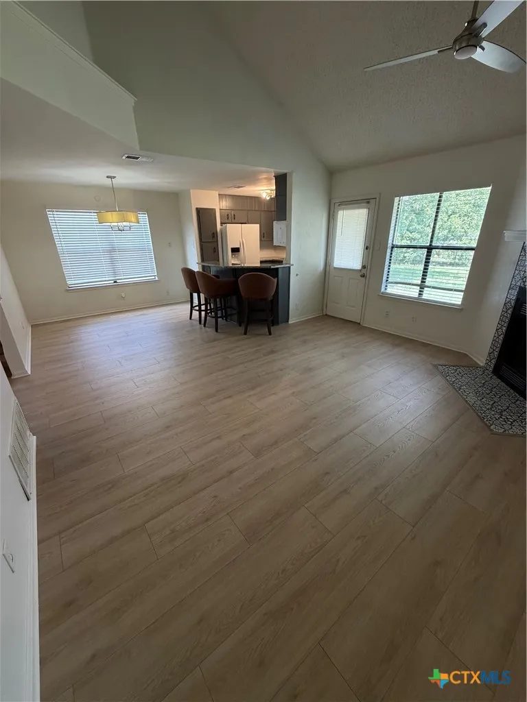 1316 Opal Road #A Killeen, TX 76543